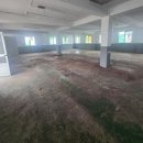 덕포공인중개사사무소 이미지