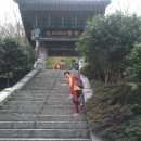 금포초등 이미지