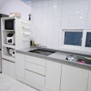 어푸키즈풀빌라 이미지