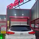 컴인워시 고양점 이미지