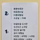 [대구 동구] 어린이 쉼터 &lt;와글와글 아이세상&gt; 임시오픈 후기