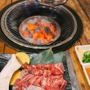 인계동 573-9 이미지