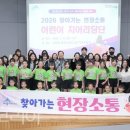 보람동 행복누림터 다목적 강당 이미지