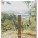 (유)만남주유소 이미지