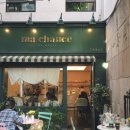 마샹스(ma chance) 이미지