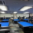 에이스 당구클럽 판교점 이미지