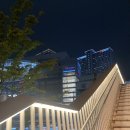 아인즈마트