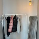 동홍동-21 | 서귀포 필라테스 동홍동에 위치한 " 김보름 필라테스 "