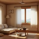 시원한집 이미지