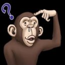 오토오아시스 다운점 | 도쿄돔 오아시스 재결합 콘서트 후기 10/26