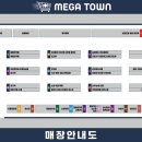 동탄약국 네이버블로그