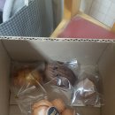 향내당 - 남구 삼호로23번길 6 | 향내당