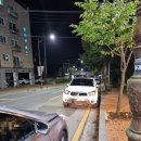여주 신륵사 맛집 팔삼정육식당 육사시미 서비스로 나오는 고기집