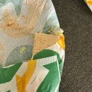 달콤한닭강정 부천점 이미지