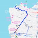 [공지] 태국 파타야 3박5일 4인가족 자유여행 일정, 경비, 교통편