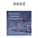 정피부 이미지