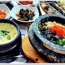 제주 반딧불 이미지