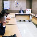 (주)와이앤에이치 이미지