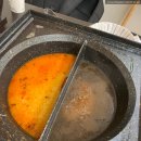 부산 영도구 | 편편집 편백찜 월남쌈 샤브 무한리필 영도 대교점