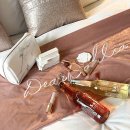 호텔Dear 이미지