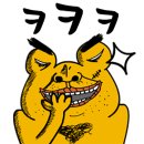 덕본집 이미지