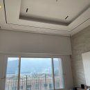 에어컨] 15년 된 아파트, 이렇게 바뀔 수 있다?! 성주동 루이젠하우스 시스템에어컨 설치 리얼 후기! 🎈