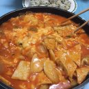 홍채떡볶이