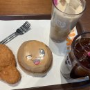 라뽀동물병원 이미지