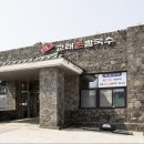 카카오 이미지