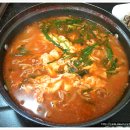 가나다식당 이미지