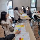 창의수학 지도사 (자격증반) 이미지