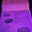 엠뮤직펍 이미지