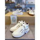 D01019 쇼핑하우