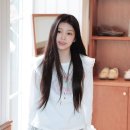 모카in헤어 이미지