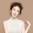 이슬비