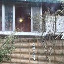 소현고택 이미지