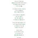 카프리카 이미지