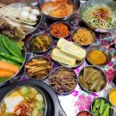 마차상회1935부천원종 이미지