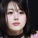 한결살롱