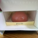 경주대릉빵 | 경주빵 추천 경주대릉빵 치즈빵 수플레 집에서도 즐기는 촉촉 디저트