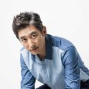 에스지제이