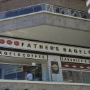 파더스베이글울산동구점(FATHER'S BAGEL울산동구점) | 울산 베이글 맛집 파더스 베이글 울산동구점 메뉴 리뷰