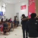롯데몰 진주점 이미지