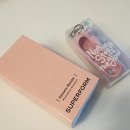 엘지슈퍼 | 내돈내산 휴대용 뷰티디바이스 [엘지프라엘 수퍼폼 갈바닉 부스터] 사용후기