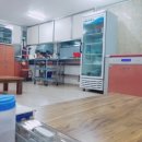 고향칡냉면 이미지