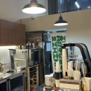 카페시나몬가든 이미지