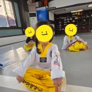 태양태권도전문도장 | 다이어트 줄넘기 금천동 청도태권도 믿고 보낸 후기 😊
