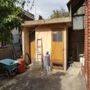 청림동-8 이미지