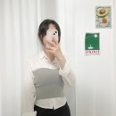 혜주옷장 이미지