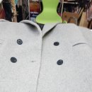 삼호세탁 이미지